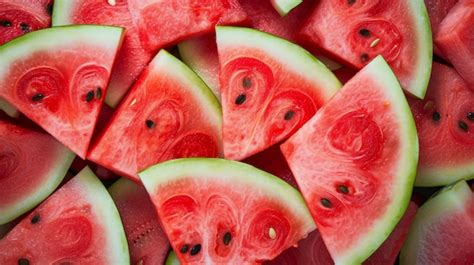 The Three Daughters and the Magic Watermelon: Unveiling Wisdom Through a Juicy Tale!