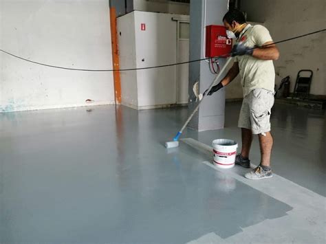 How Long Does Epoxy Paint Take to Dry: And Why Does It Feel Like Watching Paint Dry?