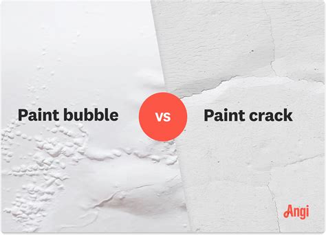 How to Fix Bubbles in Paint: A Comprehensive Guide to Smooth Finishes and Creative Chaos