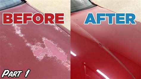 How to Fix Paint Runs After Drying: A Comprehensive Guide