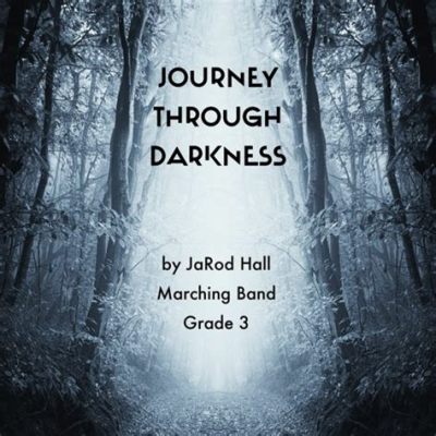 Journey Through Darkness! Exploring the Grim Narrative of Die Geschichte von der Junkerin und dem Teufel (The Tale of the Maiden and the Devil)