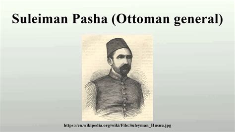  Seven Wonders of Süleyman Pasha! A 15th Century Turkish Folktale Exploring the Boundaries Between Reality and Wishful Thinking?