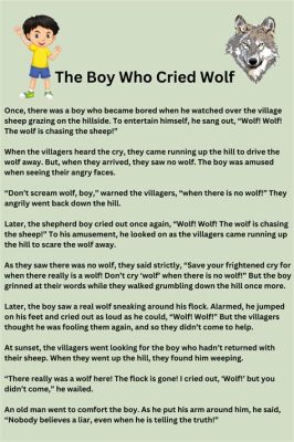 The Boy Who Cried Crocodile Tears! - A Look into the Morality and Humor of 14th Century Egyptian Folklore.