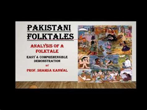 The Donkey Who Dreamed of Flying - A Whimsical Pakistani Folk Tale About Ambition and Reality!