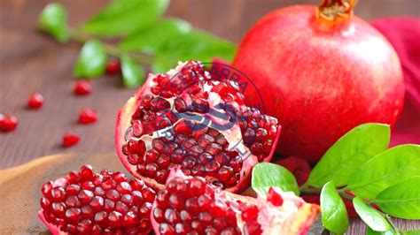 “The Legend of the Talking Pomegranate Tree” – A Deep Dive into Ancient Iranian Folklore and Its Echoes in Modern Times!