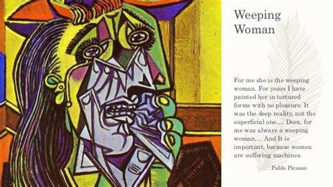 The Weeping Woman, A Tale of Loss, Love, and Unquiet Souls!