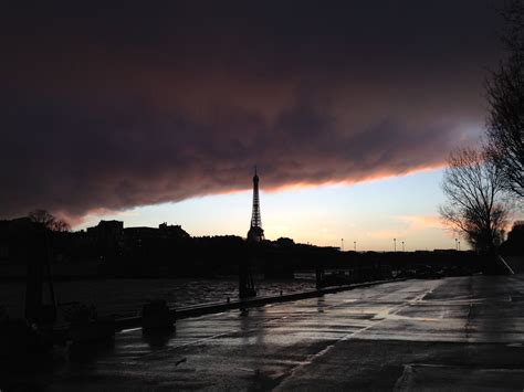 Where to Buy Storms in Paris Paint: A Surreal Exploration of Artistic Chaos